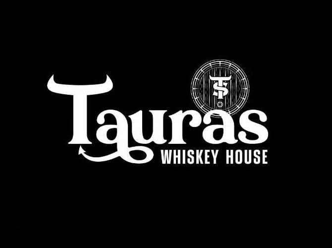 Restaurante Tauras