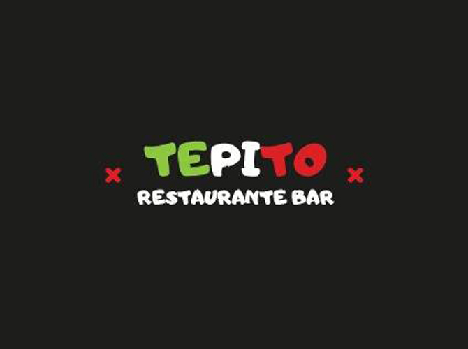 Restaurante Tepito. Tacos y tequila