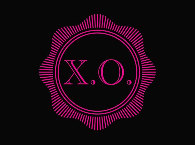 Restaurante X.O.