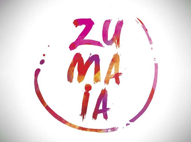Restaurante Zumaia